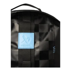 Bauer Ryggsäck Blueline
