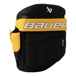 Bauer Ryggsäck Glove Yth Boston Bruins