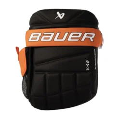 Bauer Ryggsäck Glove Yth Philadelphia Flyers