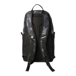 Bauer Ryggsäck Varsity Camo