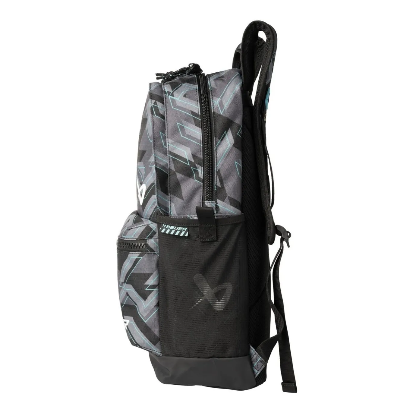 Bauer Ryggsäck Varsity CLR