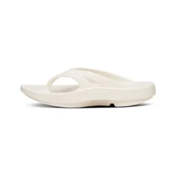 Bauer Sandal OOFOS Sport Sr