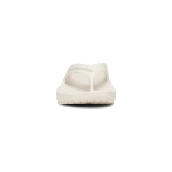 Bauer Sandal OOFOS Sport Sr
