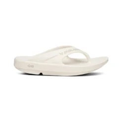 Bauer Sandal OOFOS Sport Sr