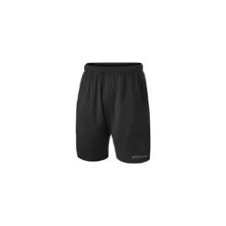 Bauer Shorts Core Athletic Sr Svart