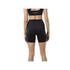 Bauer Shorts Dam