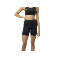 Bauer Shorts Dam