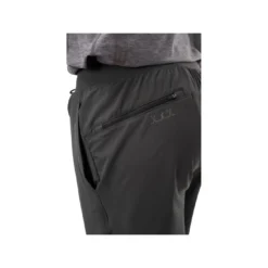 Bauer Shorts FLC Core Sr Grey