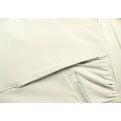 Bauer Shorts FLC Train Sr Mint