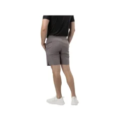 Bauer Shorts FLC Train Sr Shark