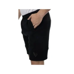 Bauer Shorts Game Changer Sr