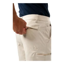 Bauer Shorts 7