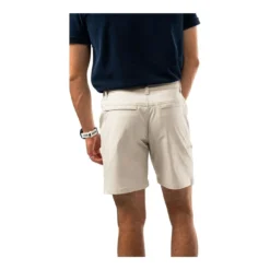Bauer Shorts 7