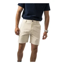 Bauer Shorts 7