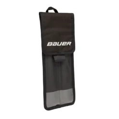 Bauer Skenväska