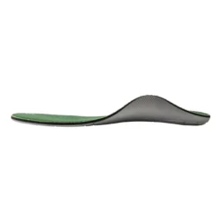 Bauer Skosula Aetrex Orthotic Sr
