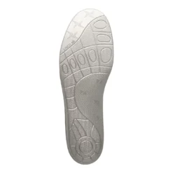 Bauer Skosula Aetrex Orthotic Sr
