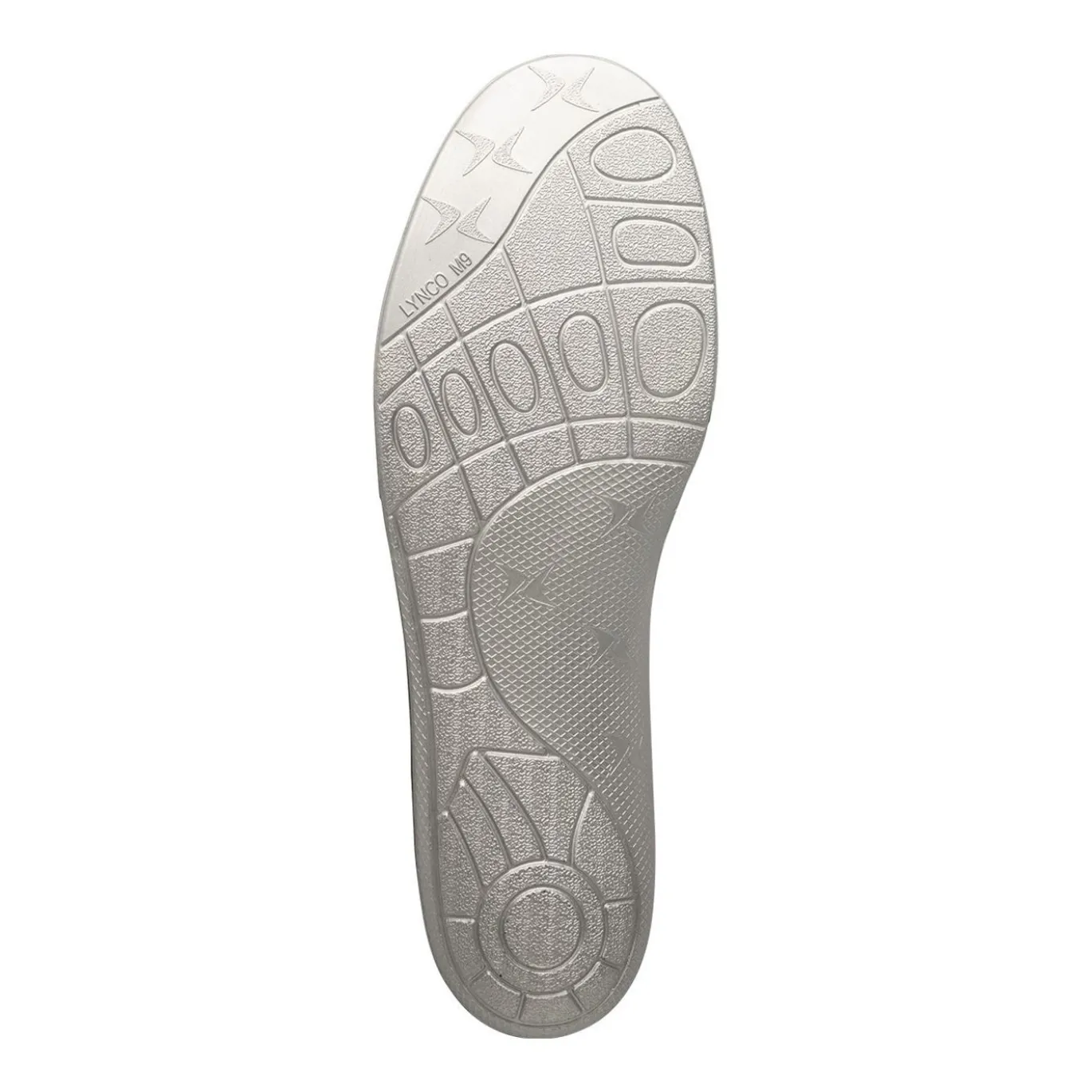 Bauer Skosula Aetrex Orthotic Sr