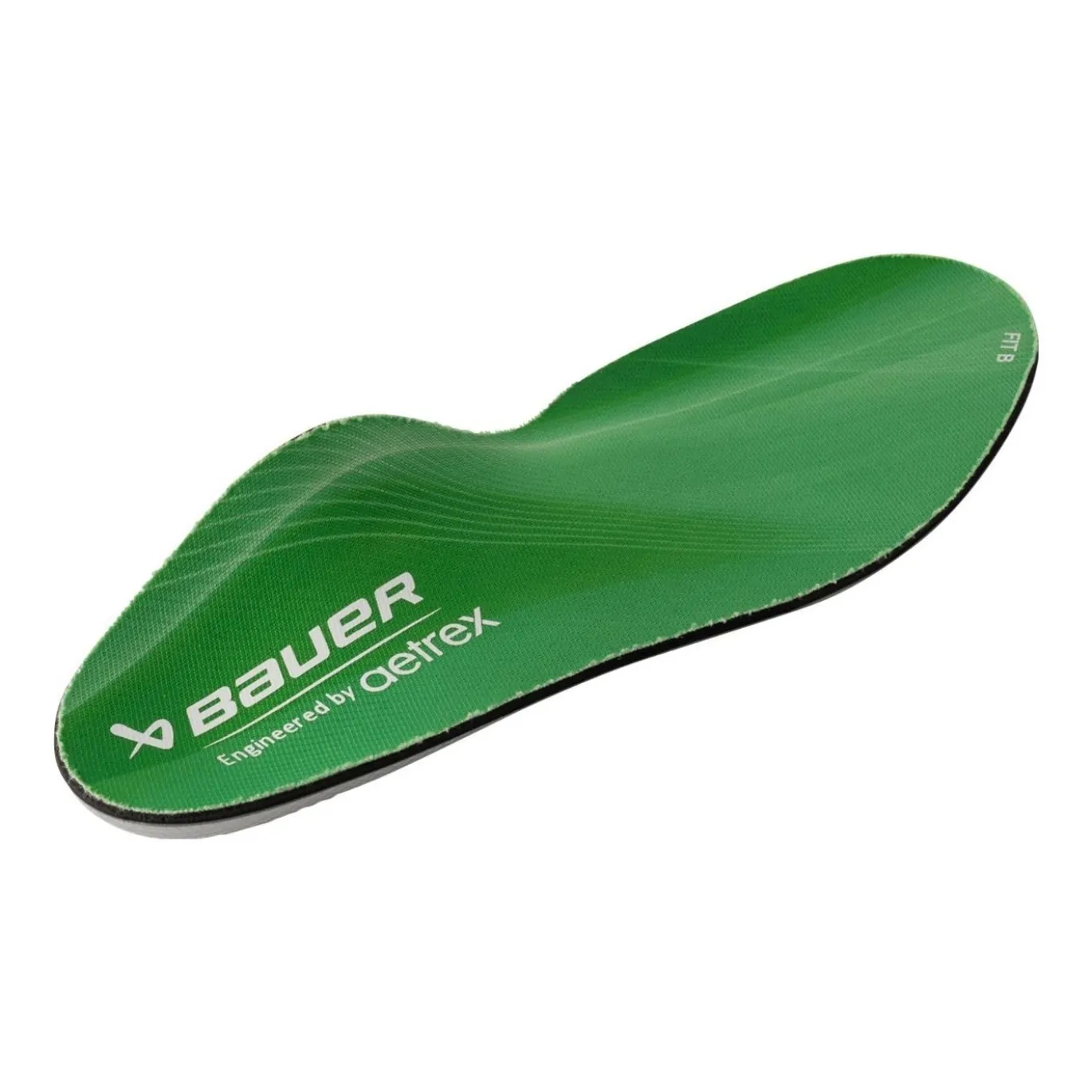 Bauer Skosula Aetrex Orthotic Sr