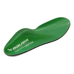 Bauer Skosula Aetrex Orthotic Yth