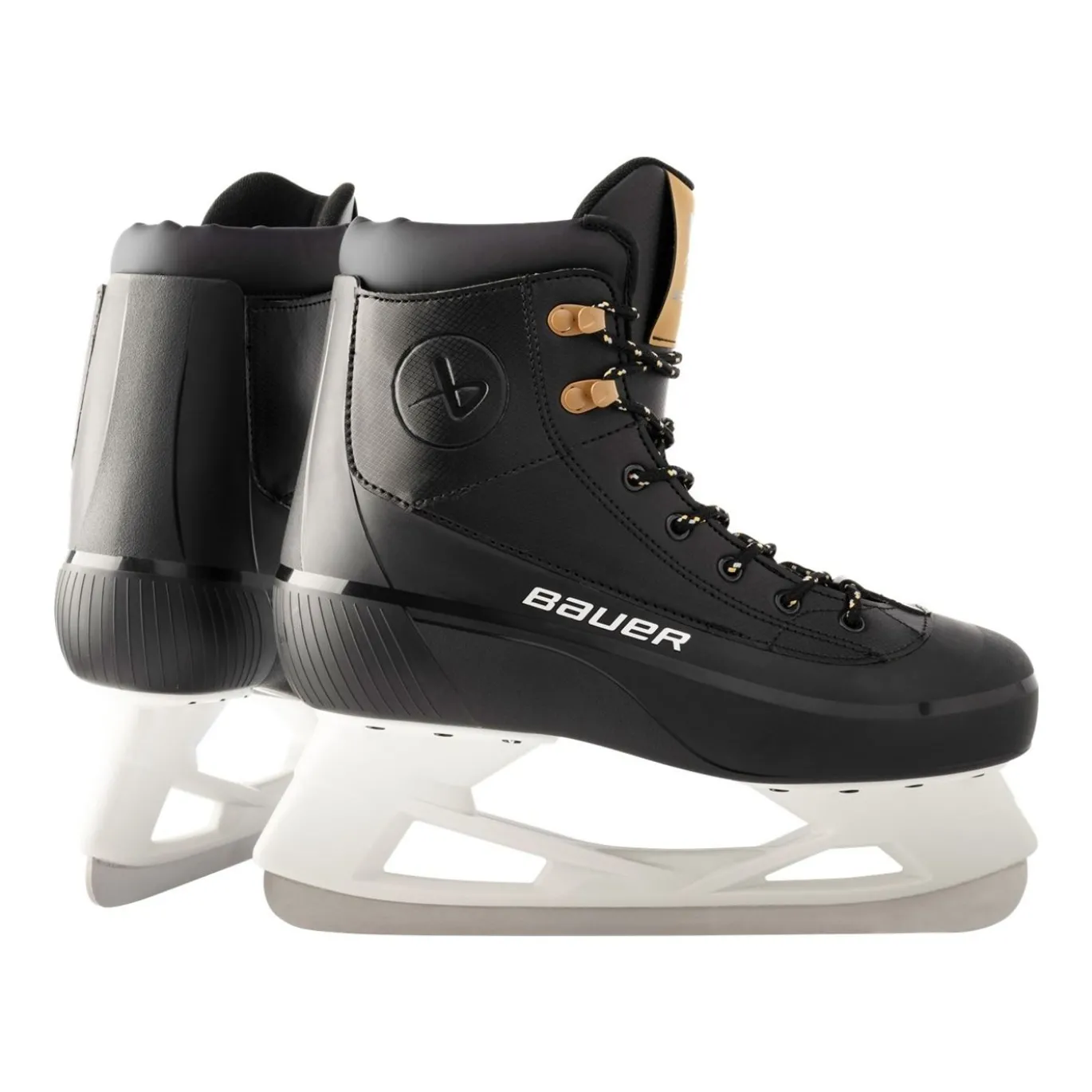 Bauer Skridskor Colorado 2.0 Jr