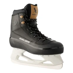 Bauer Skridskor Colorado 2.0 Jr