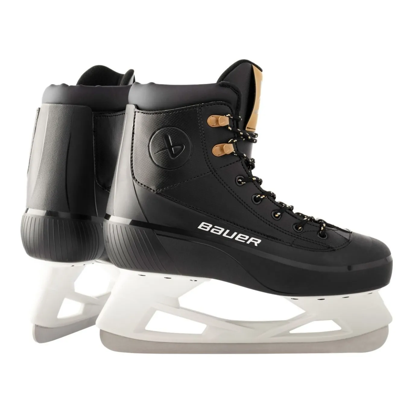 Bauer Skridskor Colorado 2.0 Sr
