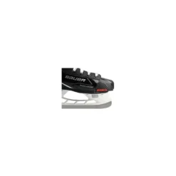 Bauer Skridskor Lil'Rookie Justerbar Jr