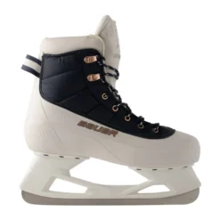 Bauer Skridskor Radiant Heated Sr