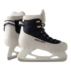 Bauer Skridskor Radiant Heated Sr