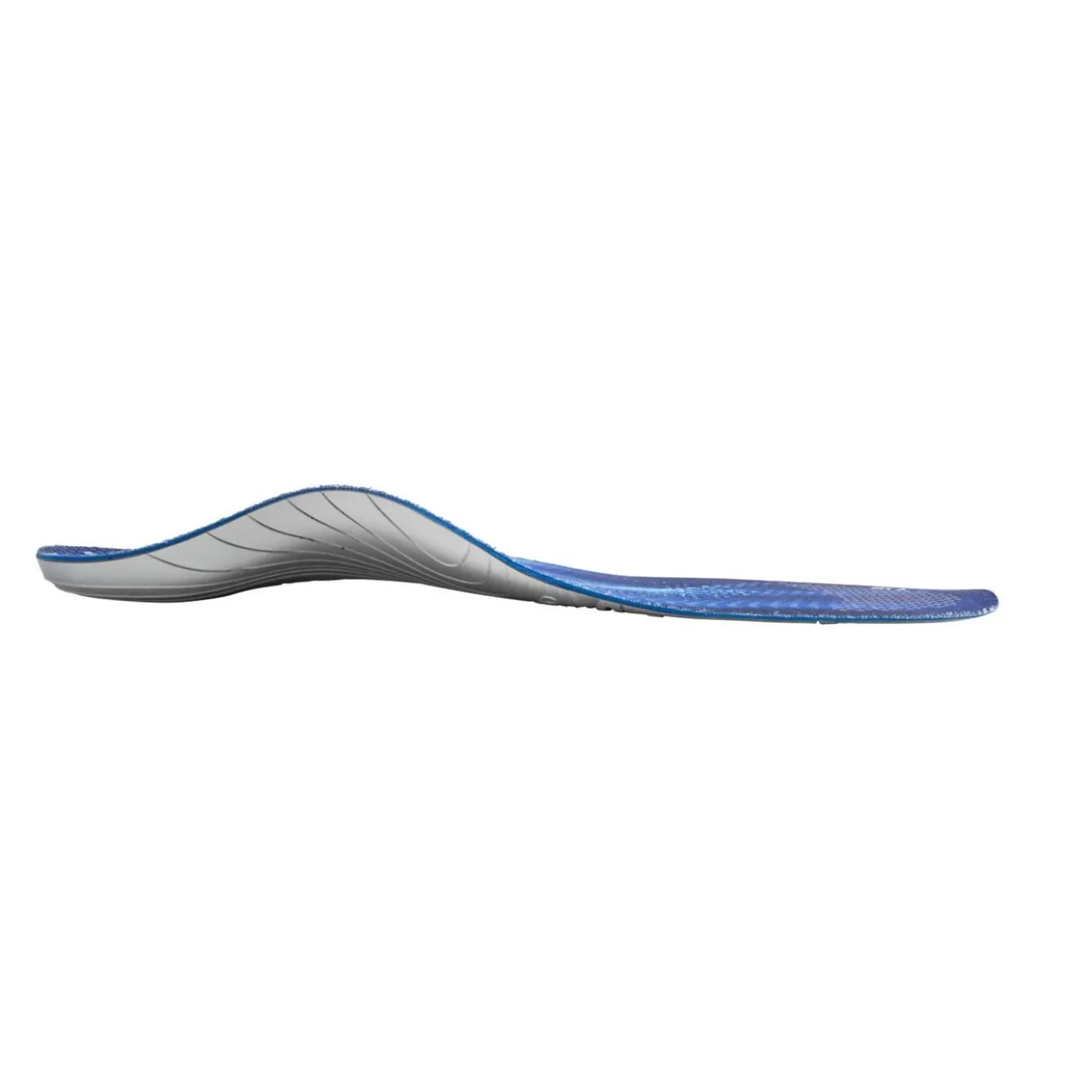 Bauer Skridskorsula Aetrex Orthotic