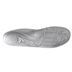 Bauer Skridskorsula Aetrex Orthotic