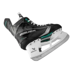 Bauer Skridskor Supreme F40 Int