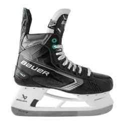 Bauer Skridskor Supreme F40 Int