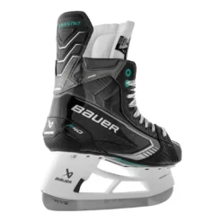 Bauer Skridskor Supreme F40 Int