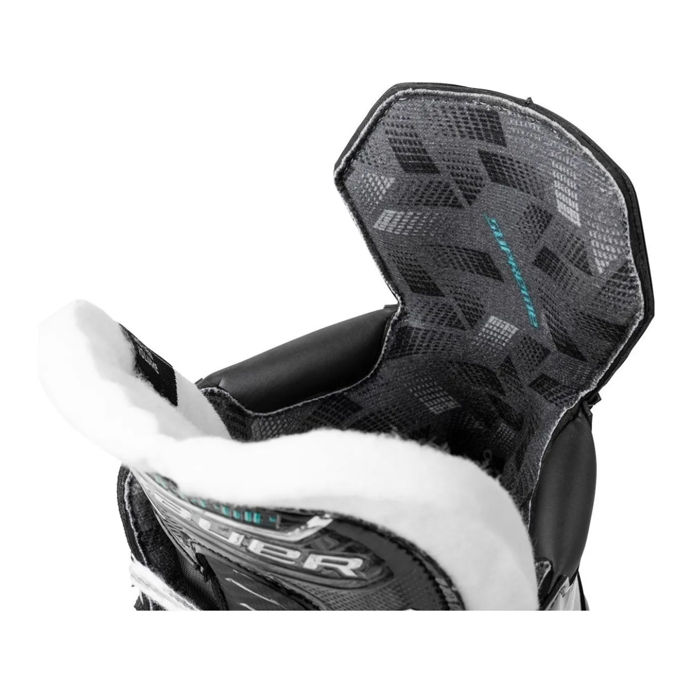 Bauer Skridskor Supreme F40 Int