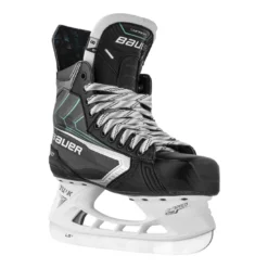 Bauer Skridskor Supreme F30 Int