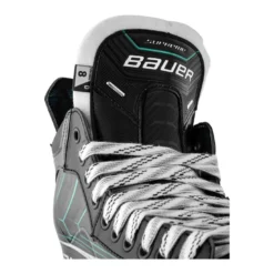 Bauer Skridskor Supreme F30 Int
