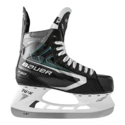Bauer Skridskor Supreme F30 Int