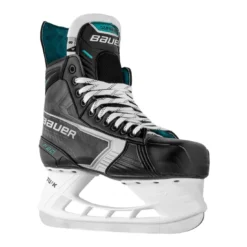 Bauer Skridskor Supreme F20 Int