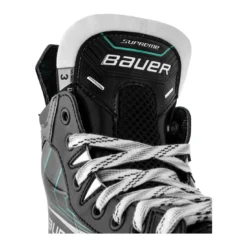 Bauer Skridskor Supreme F30 Jr
