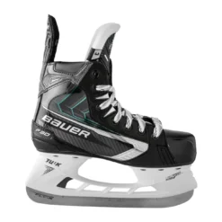 Bauer Skridskor Supreme F30 Jr