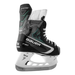 Bauer Skridskor Supreme F30 Jr