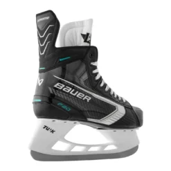 Bauer Skridskor Supreme F20 Jr