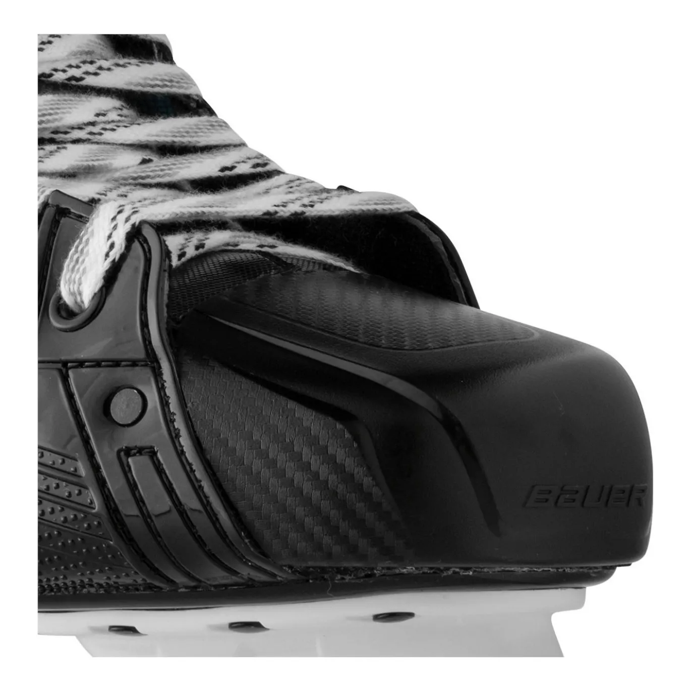 Bauer Skridskor Supreme F50 Pro Sr