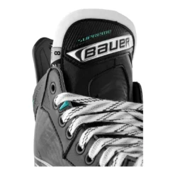 Bauer Skridskor Supreme F50 Pro Sr