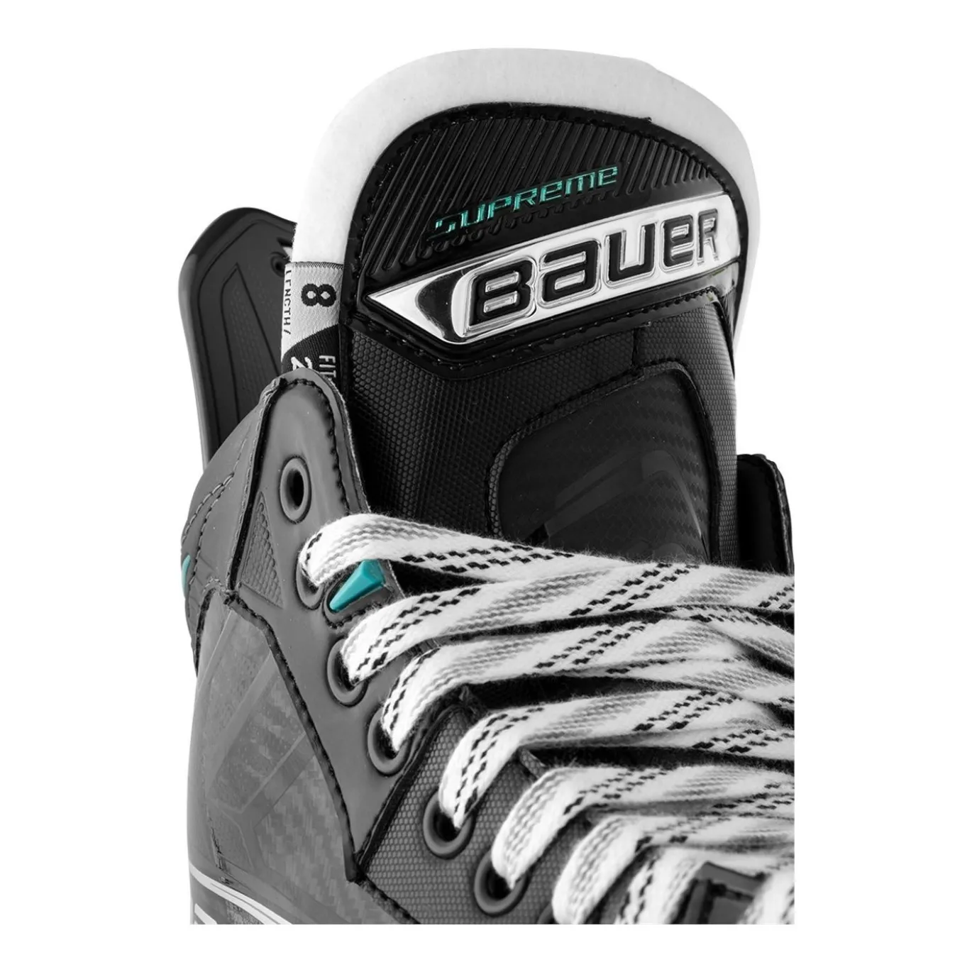Bauer Skridskor Supreme F50 Pro Sr