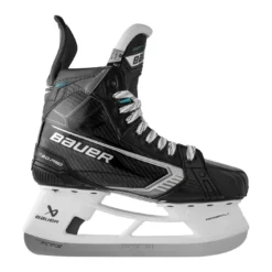 Bauer Skridskor Supreme F50 Pro Int