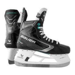 Bauer Skridskor Supreme F40 Sr