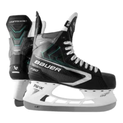 Bauer Skridskor Supreme F30 Sr